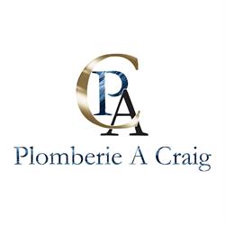 Plomberie A. Craig Inc | 24/24 à Blainville