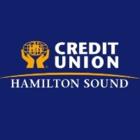 Atlantic Edge Credit Union