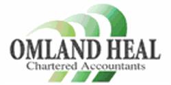 Omland Heal LLP