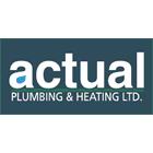 Actual Plumbing & Heating Ltd
