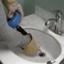 Drains: Unclogging and replacement services along with installation of new drains. Residential, Industrial and Commercial Services Drains: Unclogging and replacement services along with installation of new drains. Residential, Industrial and Commercial Services