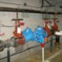BACKFLOW PREVENTION: Installation and inspection for all Industrial and Commercial customers. Call to arrange your yearly testing. BACKFLOW PREVENTION: Installation and inspection for all Industrial and Commercial customers. Call to arrange your yearly testing.