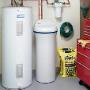 RESIDENTAL: Let us help you with your new home or with a renovation, or a quick fix. We do kitchens, baths, hot water heaters, water treatment, water softners to name just a few! RESIDENTAL: Let us help you with your new home or with a renovation, or a quick fix. We do kitchens, baths, hot water heaters, water treatment, water softners to name just a few!