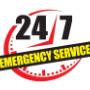 24/7 EMERGENCY SERVICE
Call 519-616-9466 24/7 EMERGENCY SERVICE
Call 519-616-9466