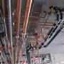 INDUSTRIAL: Emergency or a Scheduled Service Call, here at Beam we can service your every need.
Our services include, but are not limited to:
Design piping instalations
Process piping
New/replacement piping
Backflow preventer installations. INDUSTRIAL: Emergency or a Scheduled Service Call, here at Beam we can service your every need.
Our services include, but are not limited to:
Design piping instalations
Process piping
New/replacement piping
Backflow preventer installations.