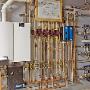 COMMERCIAL: Beam Service Plumbing & Contracting has many years of Commercial experience ranging from start to finish, full mechanical as well as large hot water tanks, boilers, and outside underground installations. COMMERCIAL: Beam Service Plumbing & Contracting has many years of Commercial experience ranging from start to finish, full mechanical as well as large hot water tanks, boilers, and outside underground installations.
