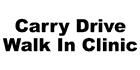 Carry Drive Clinic