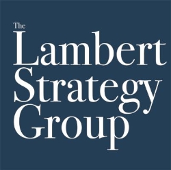 Lambert Strategy Group Limited