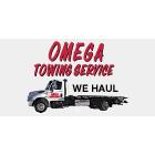 Omega Towing JV