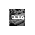 Les Constructions Palex Inc
