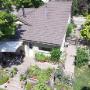 Drones Eye View Photography Drones Eye View Photography