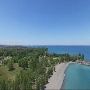20161102120533 20161102120533