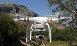 Drones Eye View Photography