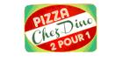 Pizzeria Chez Dino