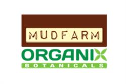 Mudfarm Organix