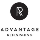 Advantage Refinishing - Hardwood Floors