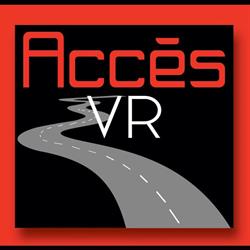 Accès VR