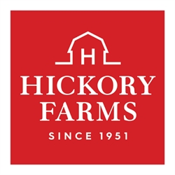 Hickory Farms