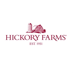 Hickory Farms - CLOSED