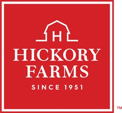 Hickory Farms