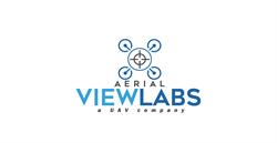 Aerial View Labs Inc.
