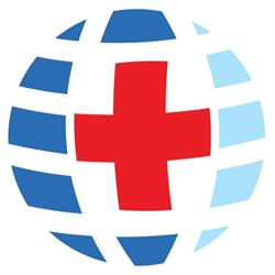 Shepherd Pharmacy & Walk-In Clinic