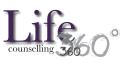 Depression Counselling