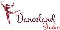 Danceland Studio