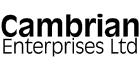 Cambrian Enterprises Ltd