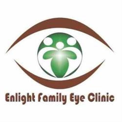 Enlight Family Eye Clinic