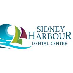 Sidney Harbour Dental