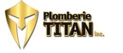 Plomberie Titan Inc.