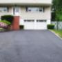 Exceptional value meets exceptional service. We do Asphalt Sealing, Asphalt Ramp Repairs, Lawn Maintenance & Snow Plowing in: Keswick, East Gwillimbury, Queensville, Sharon, Holland Landing, Newmarket, Aurora, Richmond Hill, & Stouffville. Exceptional value meets exceptional service. We do Asphalt Sealing, Asphalt Ramp Repairs, Lawn Maintenance & Snow Plowing in: Keswick, East Gwillimbury, Queensville, Sharon, Holland Landing, Newmarket, Aurora, Richmond Hill, & Stouffville.