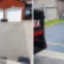 Exceptional value meets exceptional service. We do Asphalt Sealing, Asphalt Ramp Repairs, Lawn Maintenance & Snow Plowing in: Keswick, East Gwillimbury, Queensville, Sharon, Holland Landing, Newmarket, Aurora, Richmond Hill, & Stouffville. Exceptional value meets exceptional service. We do Asphalt Sealing, Asphalt Ramp Repairs, Lawn Maintenance & Snow Plowing in: Keswick, East Gwillimbury, Queensville, Sharon, Holland Landing, Newmarket, Aurora, Richmond Hill, & Stouffville.
