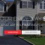 Exceptional value meets exceptional service. We do Asphalt Sealing, Asphalt Ramp Repairs, Lawn Maintenance & Snow Plowing in: Keswick, East Gwillimbury, Queensville, Sharon, Holland Landing, Newmarket, Aurora, Richmond Hill, & Stouffville. Exceptional value meets exceptional service. We do Asphalt Sealing, Asphalt Ramp Repairs, Lawn Maintenance & Snow Plowing in: Keswick, East Gwillimbury, Queensville, Sharon, Holland Landing, Newmarket, Aurora, Richmond Hill, & Stouffville.