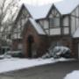 Exceptional value meets exceptional service. We do Asphalt Sealing, Asphalt Ramp Repairs, Lawn Maintenance & Snow Plowing in: Keswick, East Gwillimbury, Queensville, Sharon, Holland Landing, Newmarket, Aurora, Richmond Hill, & Stouffville. Exceptional value meets exceptional service. We do Asphalt Sealing, Asphalt Ramp Repairs, Lawn Maintenance & Snow Plowing in: Keswick, East Gwillimbury, Queensville, Sharon, Holland Landing, Newmarket, Aurora, Richmond Hill, & Stouffville.