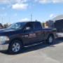 Exceptional value meets exceptional service. We do Asphalt Sealing, Asphalt Ramp Repairs, Lawn Maintenance & Snow Plowing in: Keswick, East Gwillimbury, Queensville, Sharon, Holland Landing, Newmarket, Aurora, Richmond Hill, & Stouffville. Exceptional value meets exceptional service. We do Asphalt Sealing, Asphalt Ramp Repairs, Lawn Maintenance & Snow Plowing in: Keswick, East Gwillimbury, Queensville, Sharon, Holland Landing, Newmarket, Aurora, Richmond Hill, & Stouffville.
