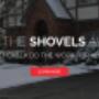 Exceptional value meets exceptional service. We do Asphalt Sealing, Asphalt Ramp Repairs, Lawn Maintenance & Snow Plowing in: Keswick, East Gwillimbury, Queensville, Sharon, Holland Landing, Newmarket, Aurora, Richmond Hill, & Stouffville. Exceptional value meets exceptional service. We do Asphalt Sealing, Asphalt Ramp Repairs, Lawn Maintenance & Snow Plowing in: Keswick, East Gwillimbury, Queensville, Sharon, Holland Landing, Newmarket, Aurora, Richmond Hill, & Stouffville.