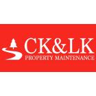 CK & LK Property Maintenance