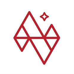 True North Climbing Inc.