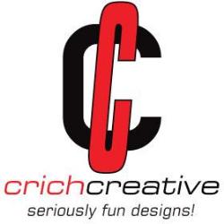 CRICH Creative