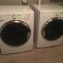 front load washing machine and dryer repair in Orangeville, Brampton, Georgetown and surrounding areas front load washing machine and dryer repair in Orangeville, Brampton, Georgetown and surrounding areas