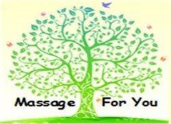 Massage Relax For You