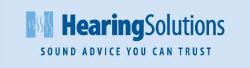 Hearing Solutions