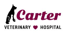Carter Veterinary Hospital