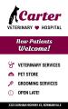 Grooming Services