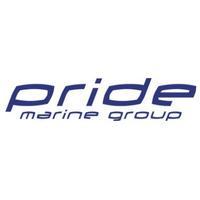 Pride Marine Group