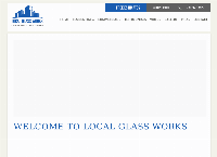 Local Glass Works
