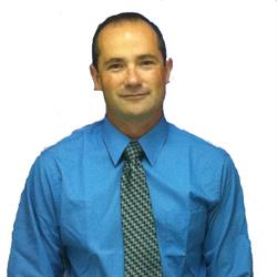 Swan Media Solutions Inc.