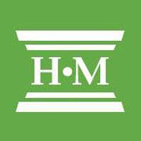 Hoyes, Michalos & Associates Inc. – Consumer Proposal & Licensed Insolvency Trustee